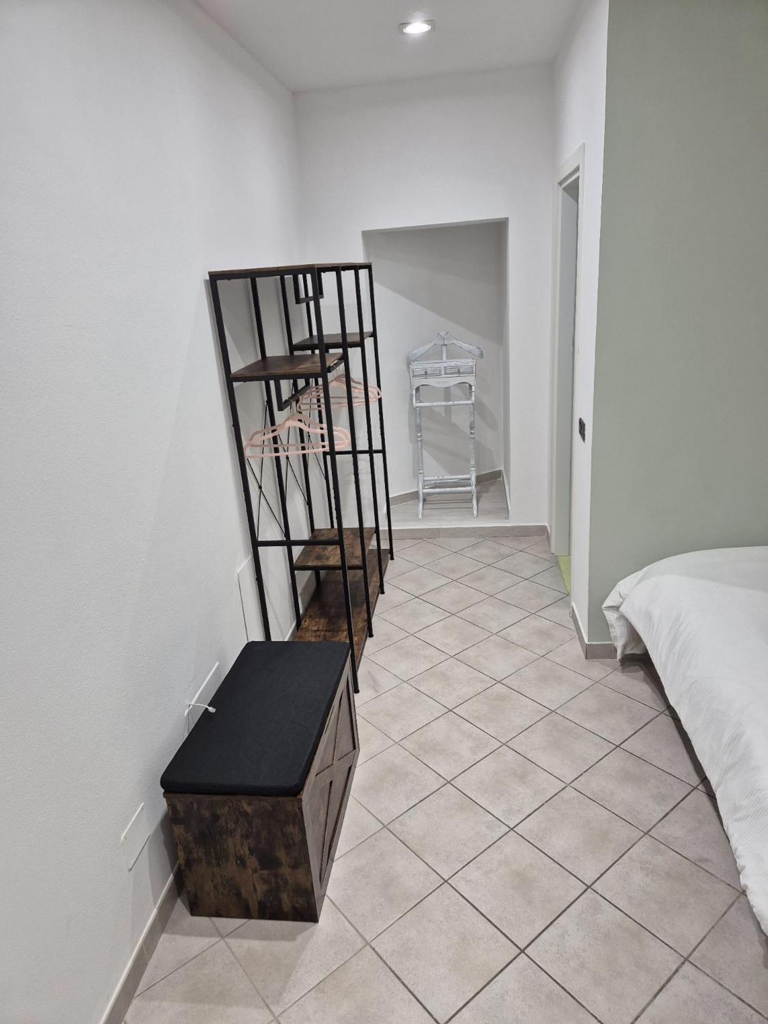Casa Orneto Villa Poggibonsi Kültér fotó