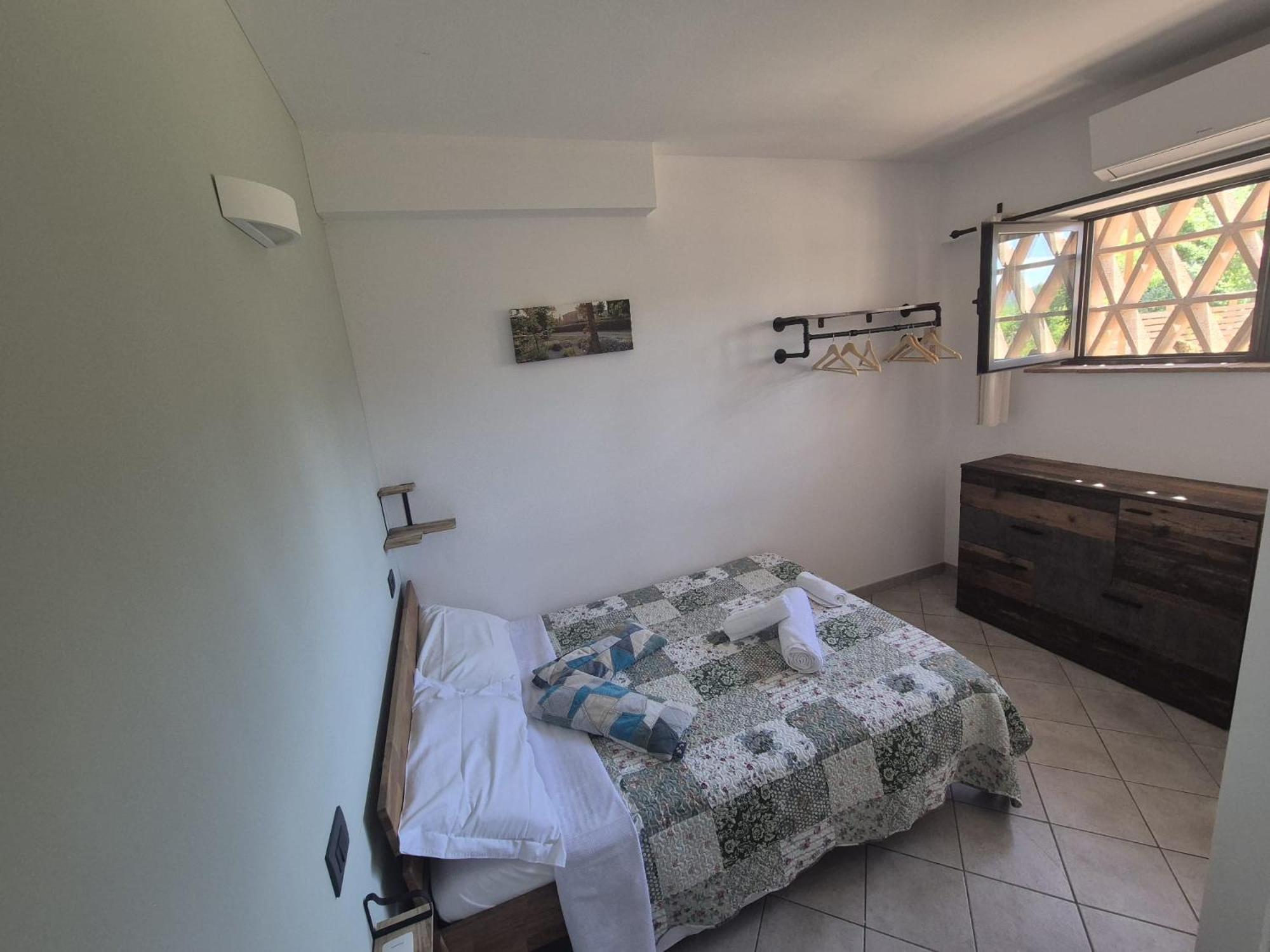 Casa Orneto Villa Poggibonsi Kültér fotó